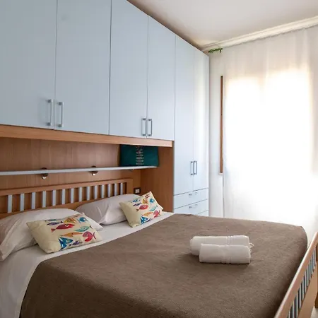 Vista Sul Borgo Antico E Piscina 公寓 卡斯特尔萨多